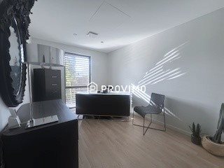 Maison à vendre, 185m², Thélus