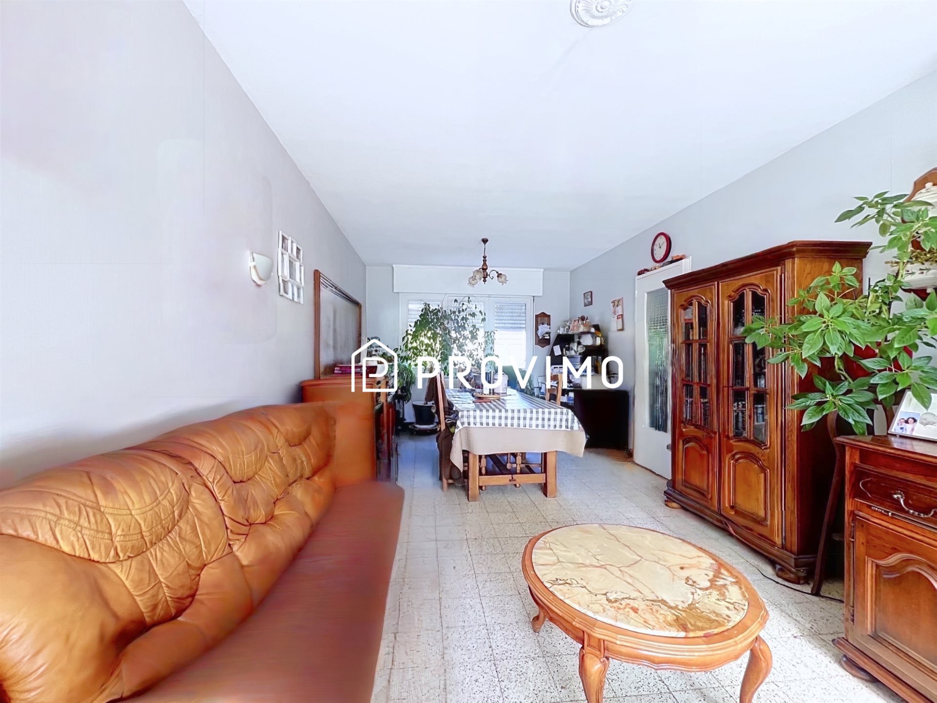 Maison à vendre, 100m², Arras