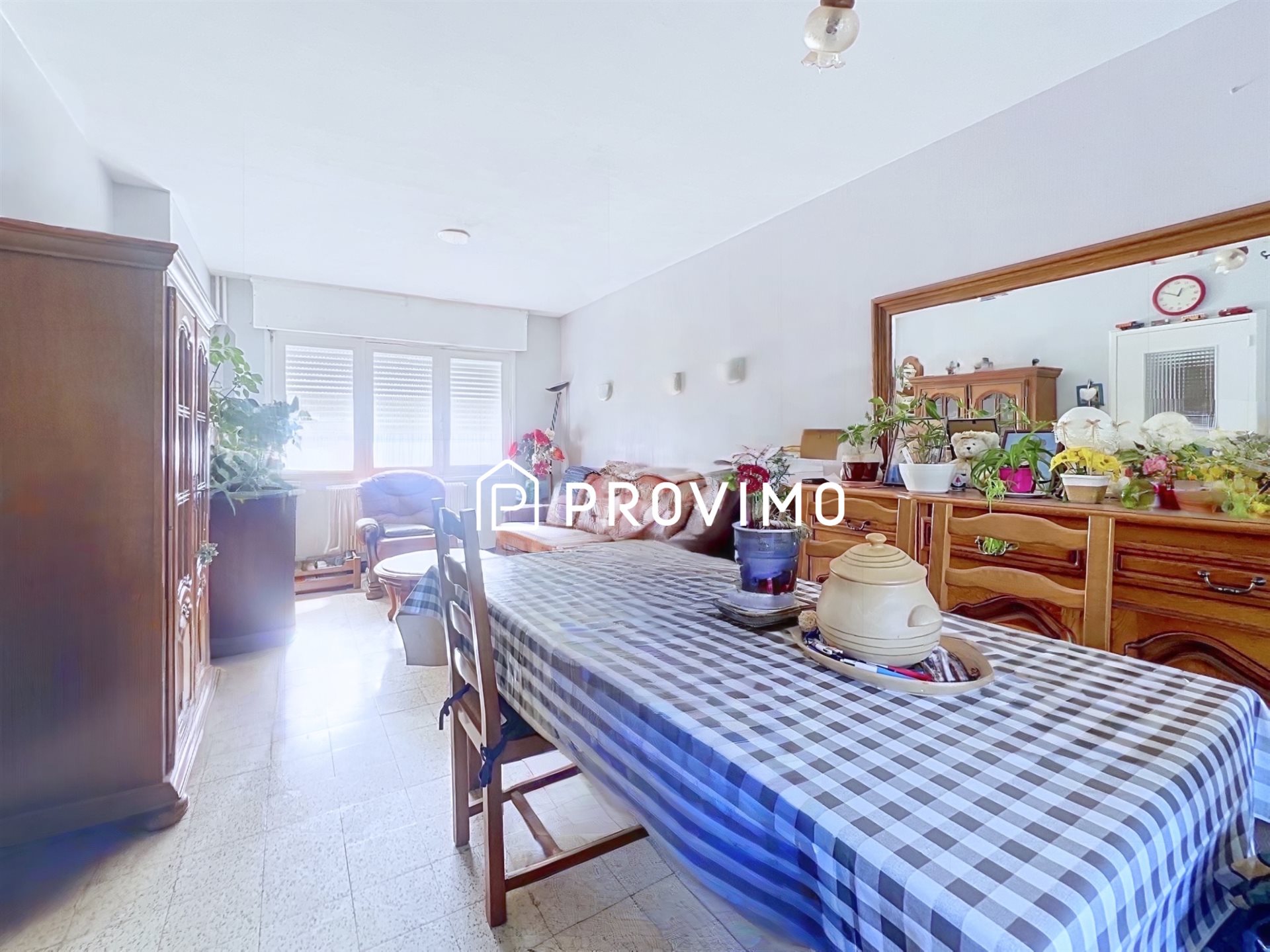 Maison à vendre, 100m², Arras