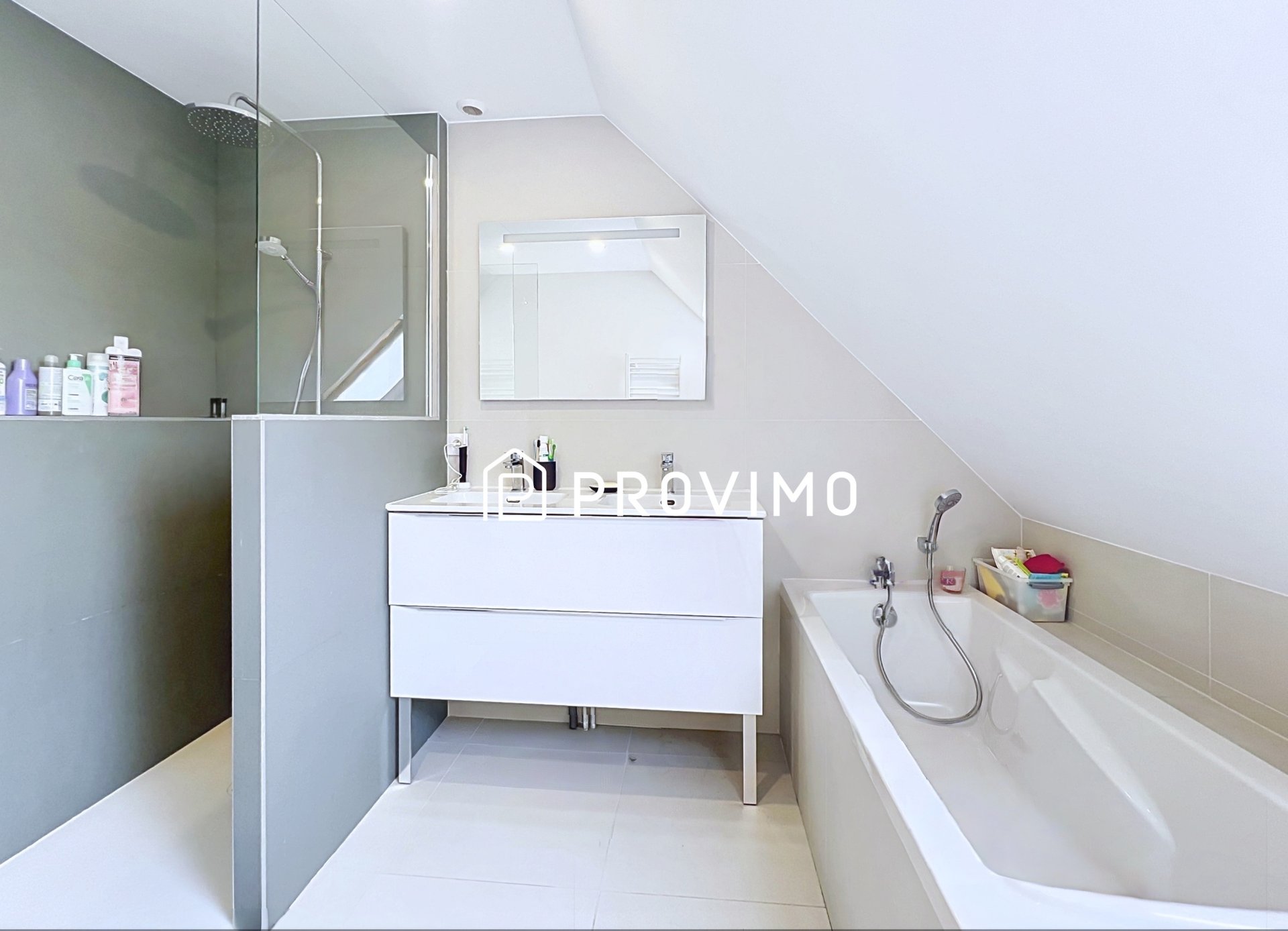 Maison à vendre, 120m², Wasquehal