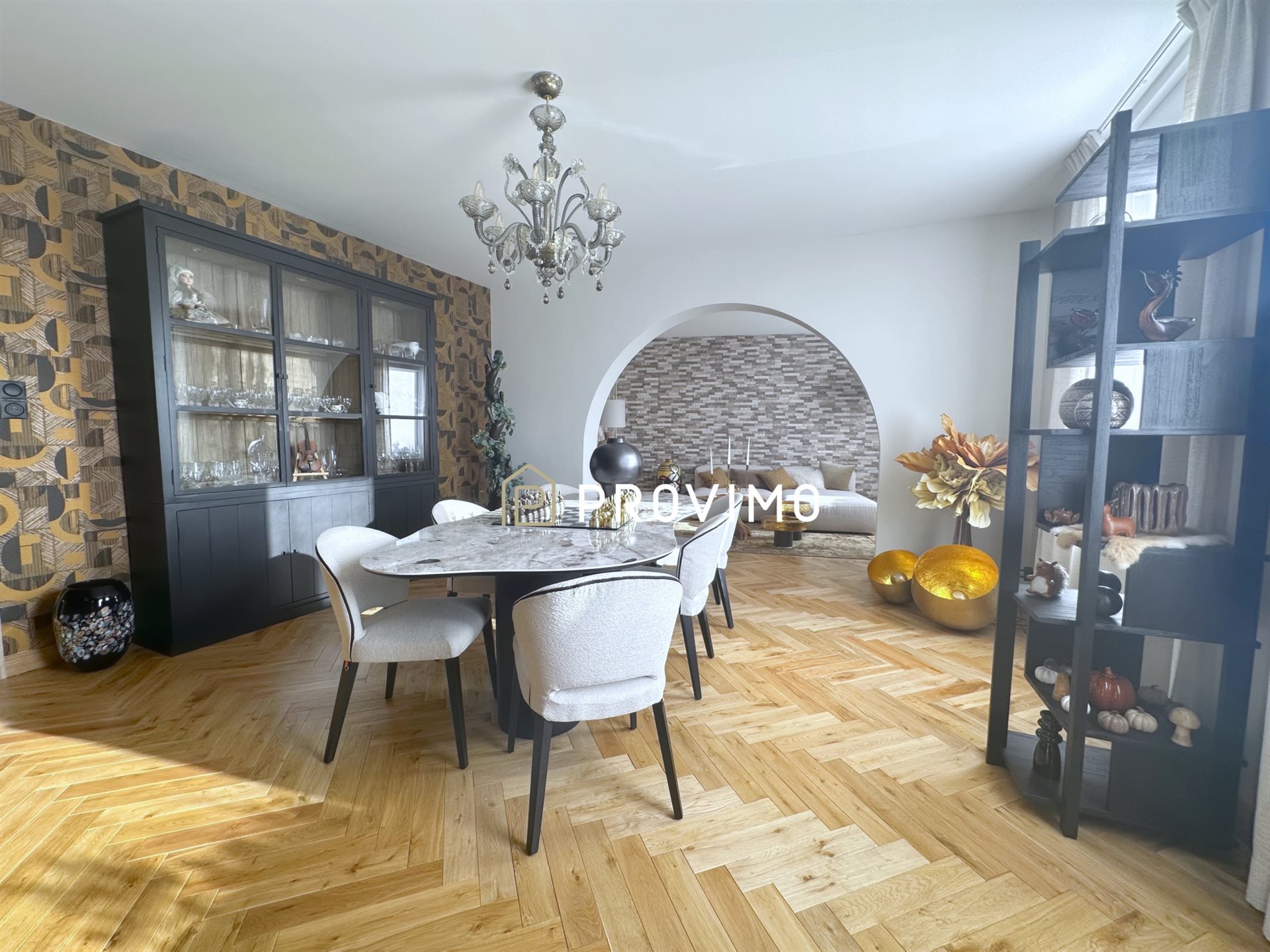 Maison à vendre, 400m², Rumaucourt