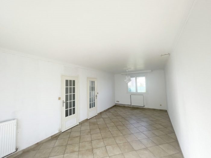 Maison à vendre, 87m², Le Mans