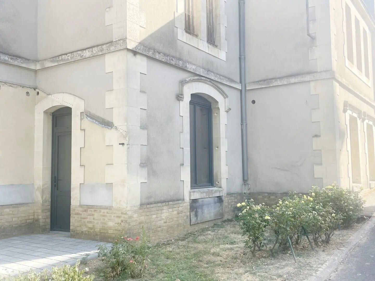 Appartement à vendre, 86m², Le Mans