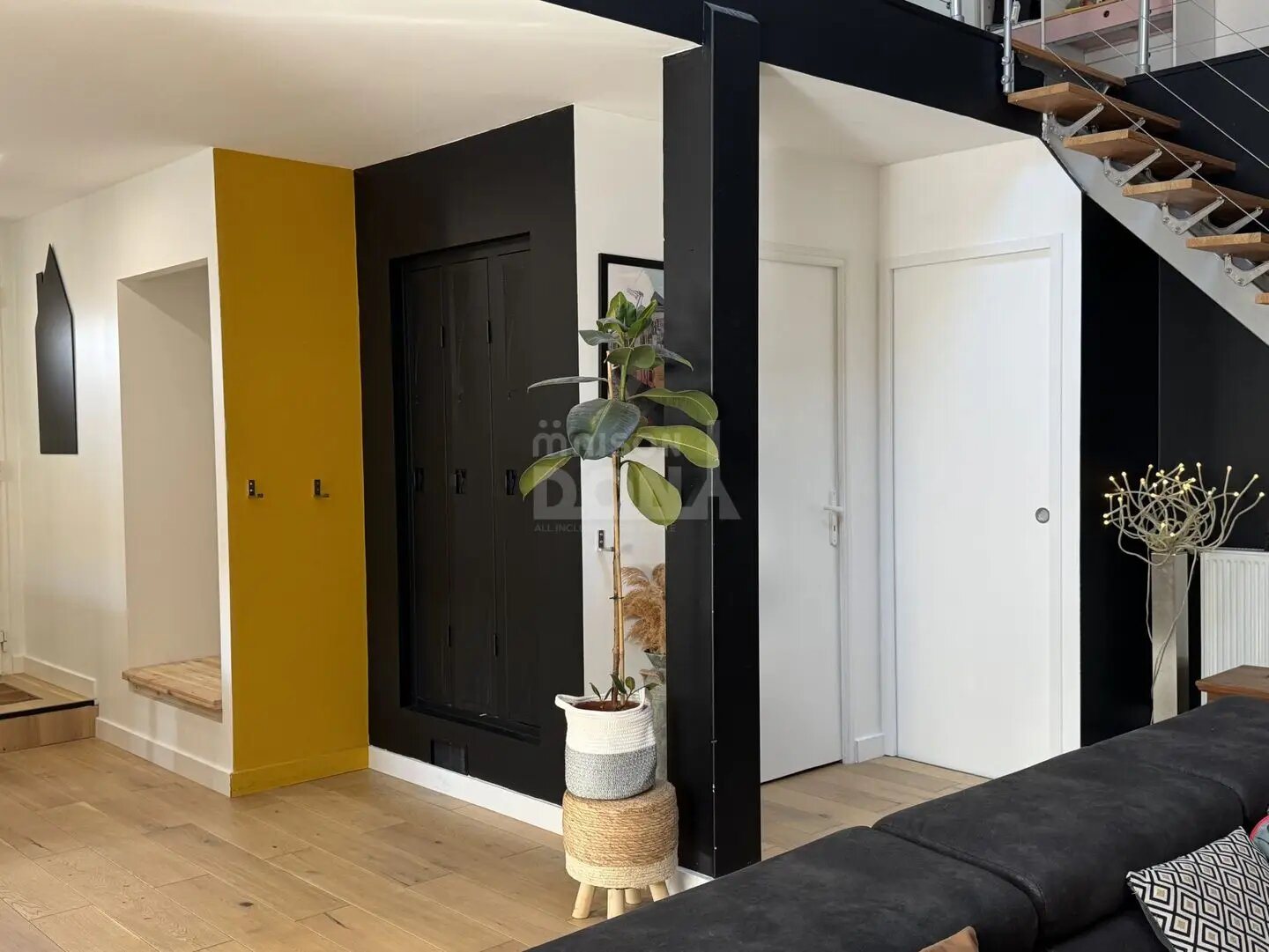 Maison à vendre, 132m², Tournefeuille
