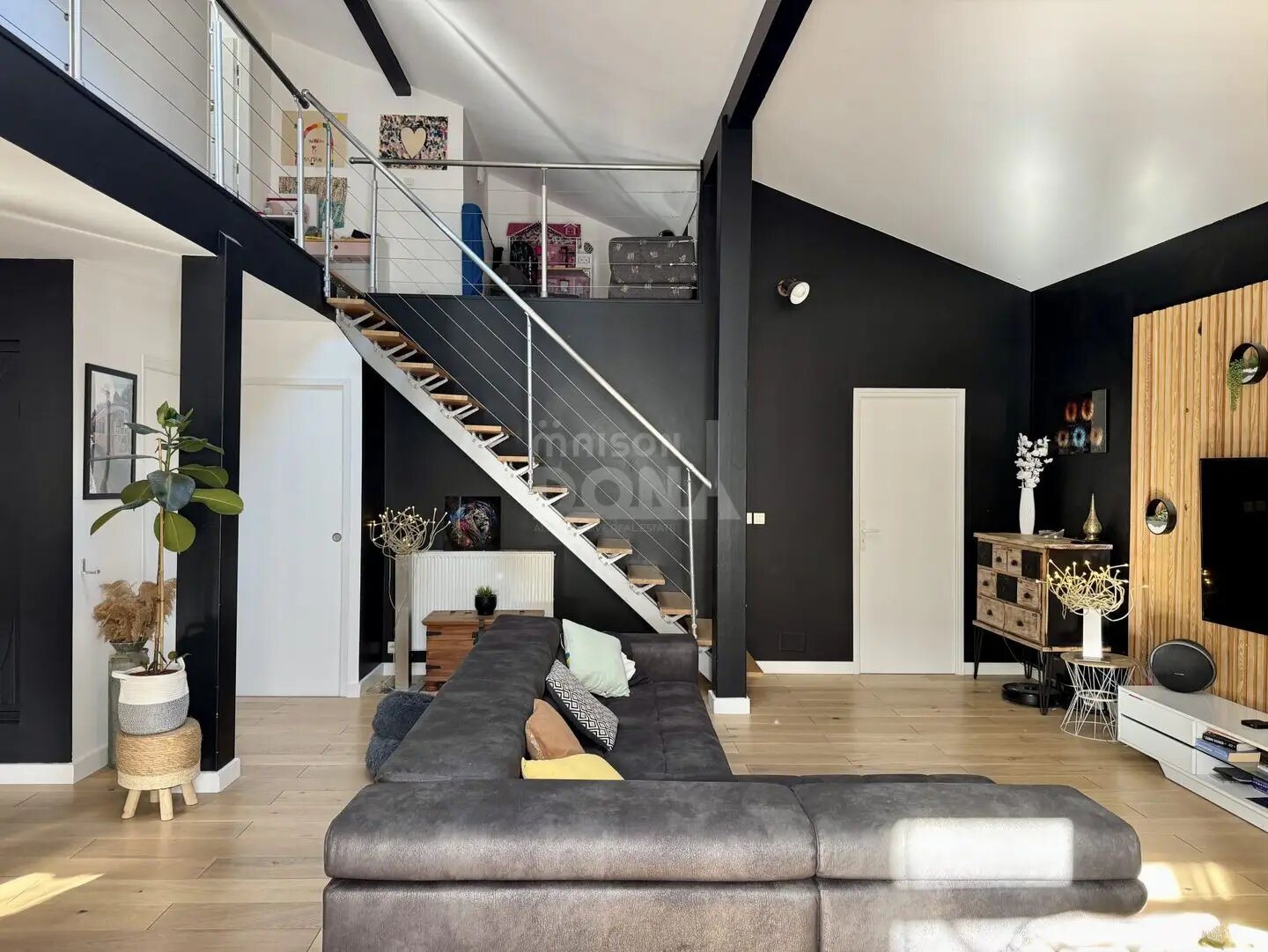 Maison à vendre, 132m², Tournefeuille