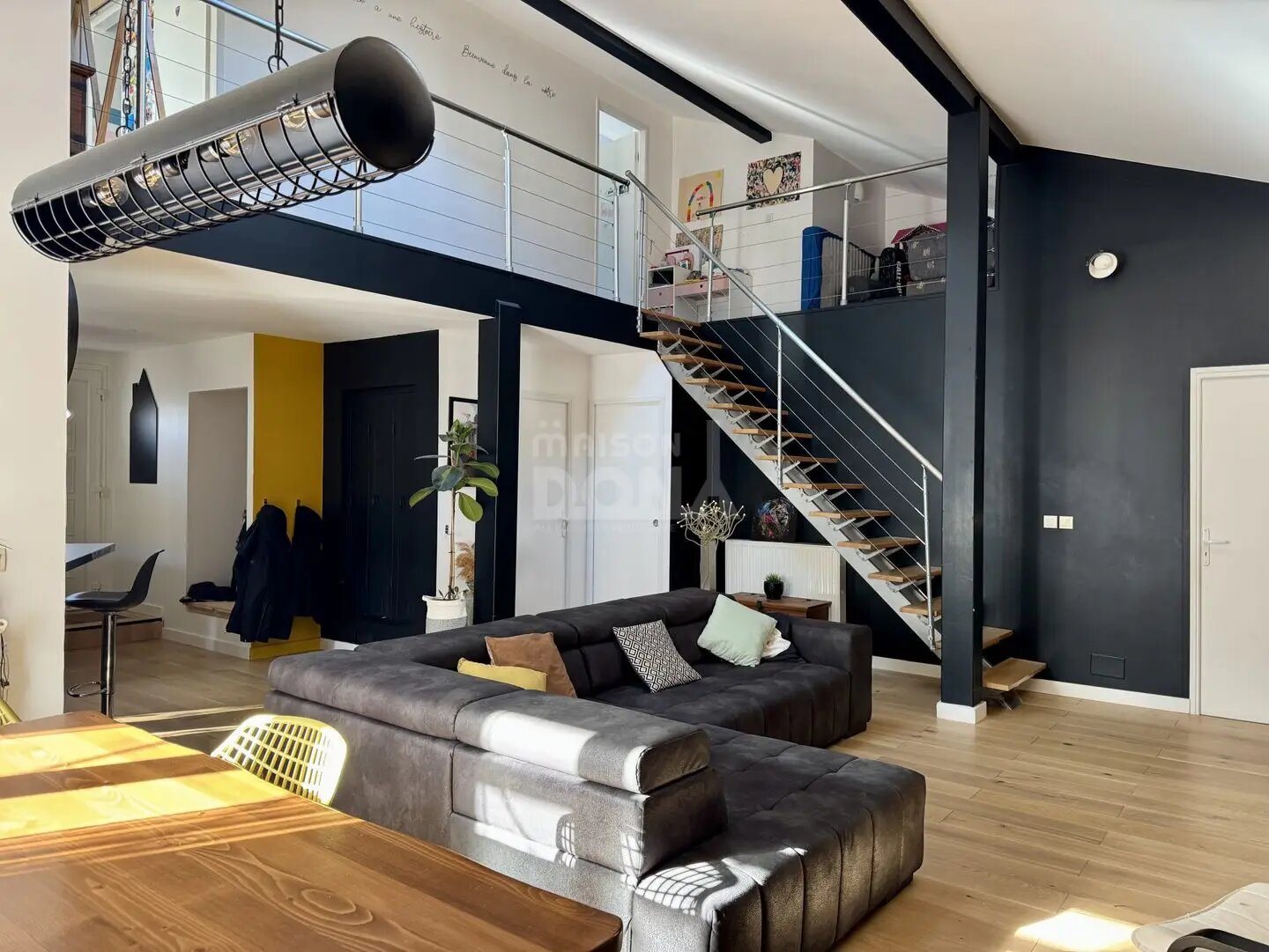 Maison à vendre, 132m², Tournefeuille