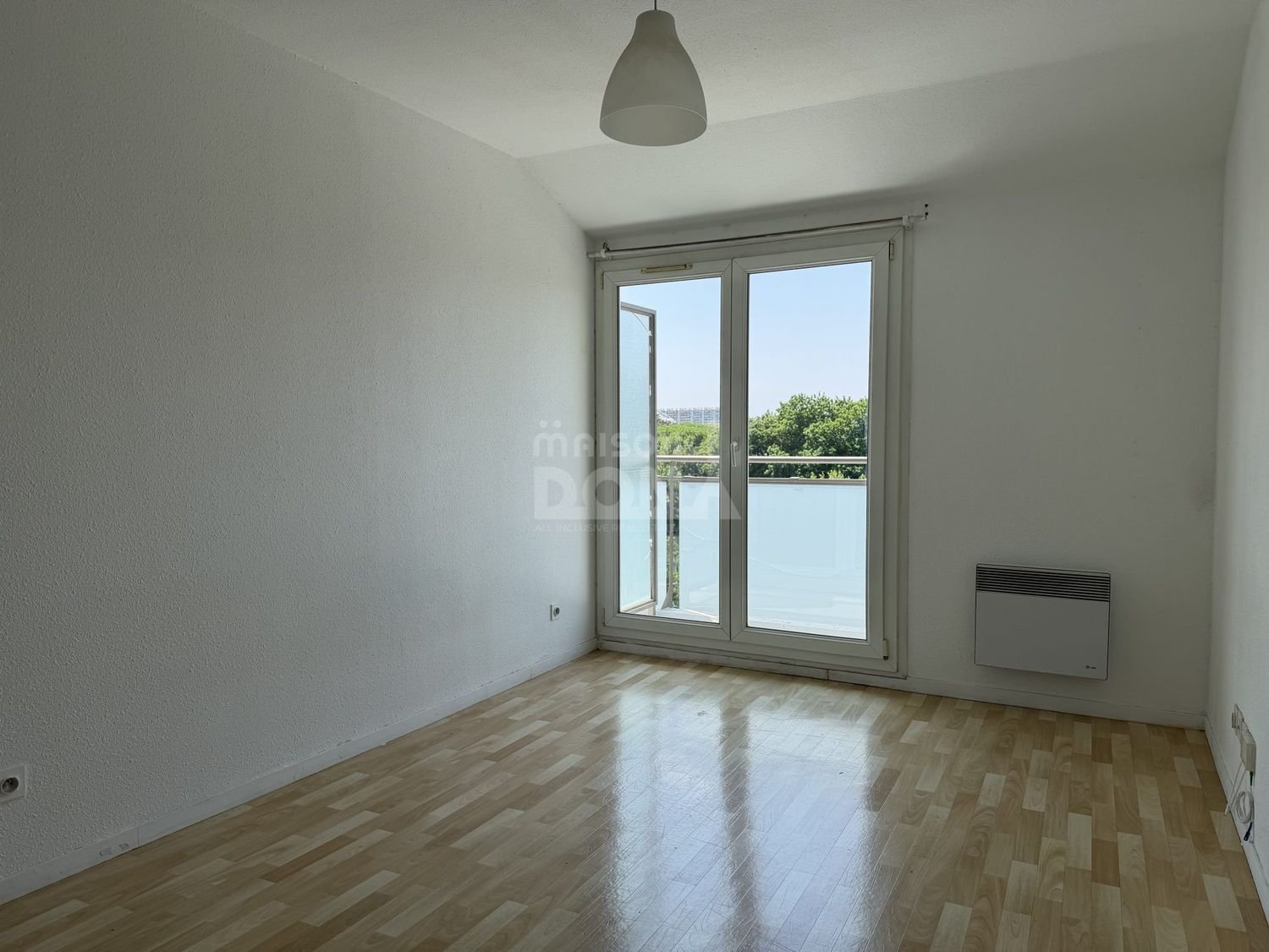 Appartement à vendre, 20m², Toulouse
