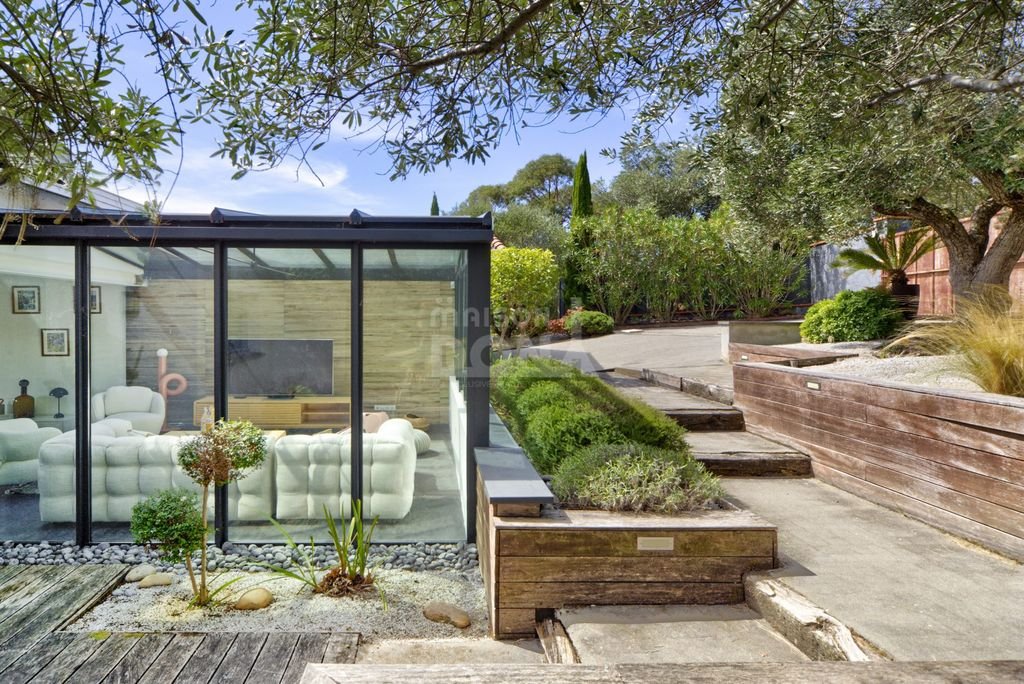 Maison à vendre, 241m², Aureville