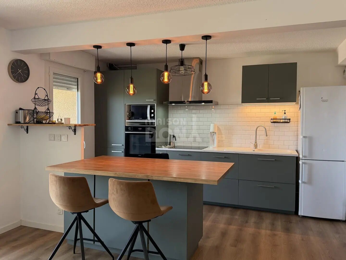 Appartement à vendre, 68m², Toulouse