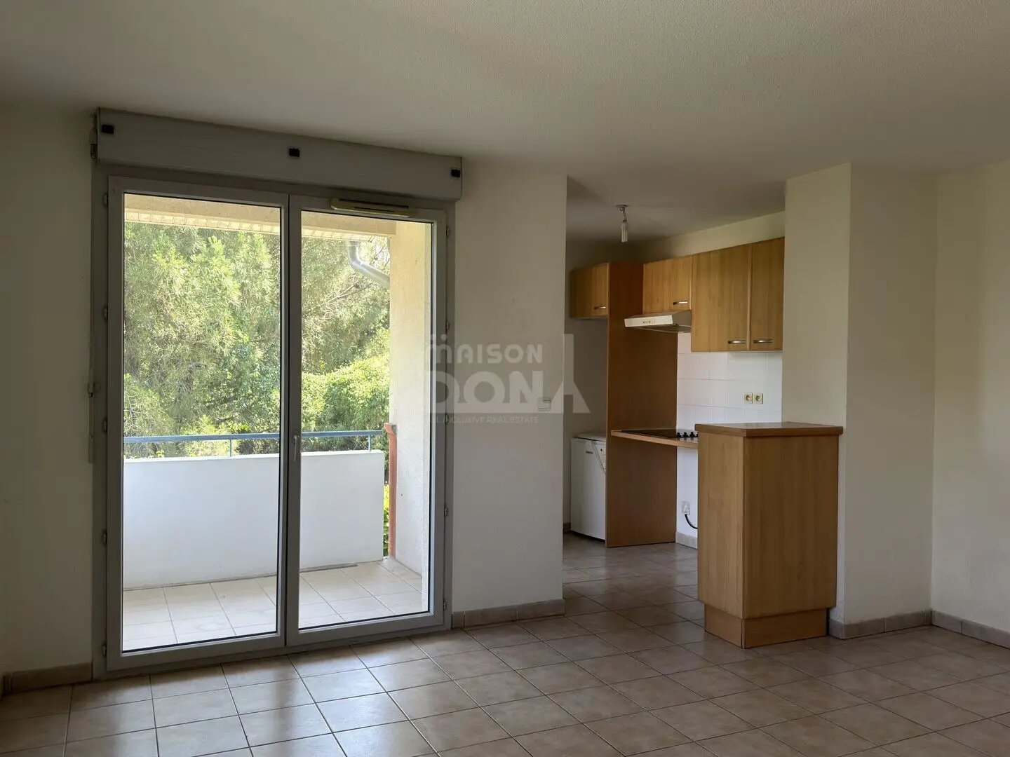Appartement à vendre, 53m², Toulouse