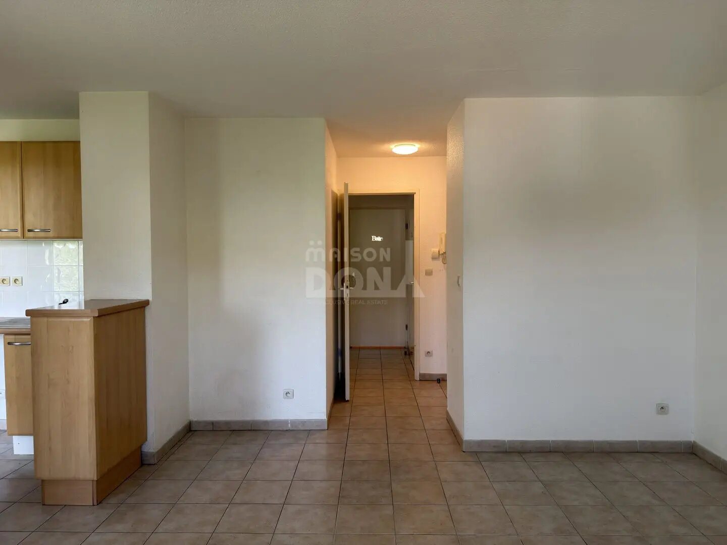 Appartement à vendre, 53m², Toulouse
