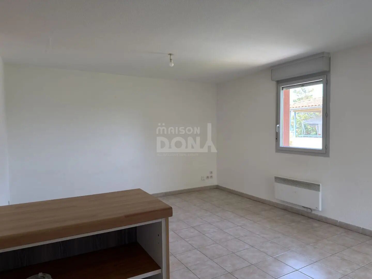 Appartement à vendre, 53m², Toulouse