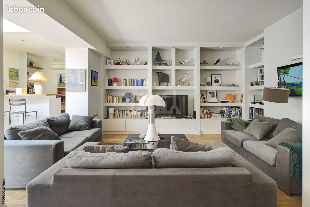 Maison à vendre, 180m², Toulouse
