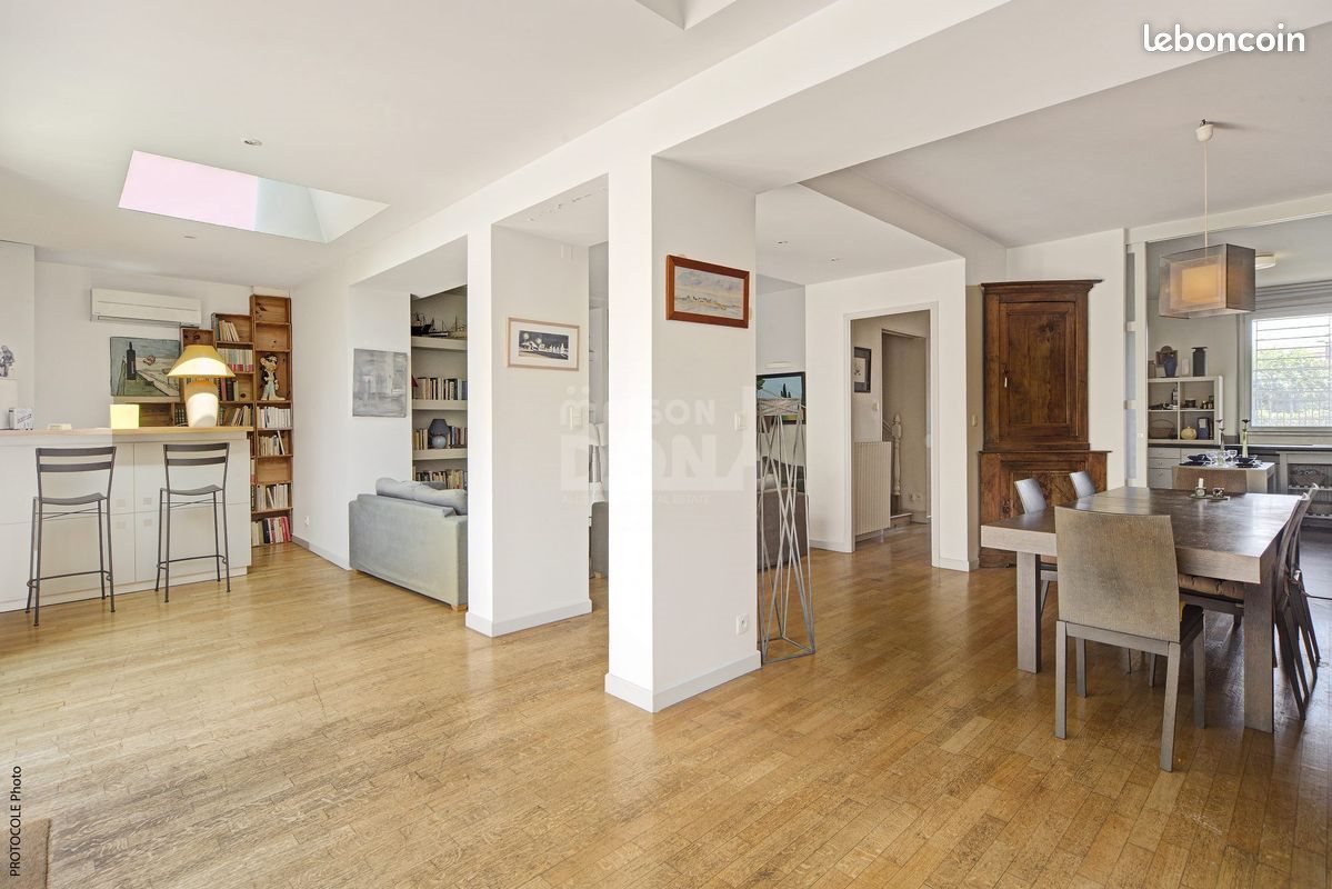Maison à vendre, 180m², Toulouse