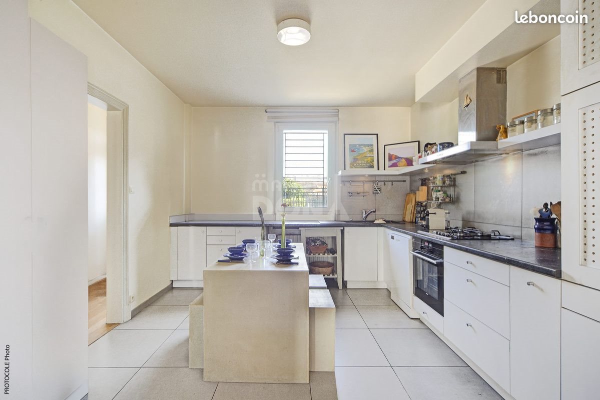 Maison à vendre, 180m², Toulouse
