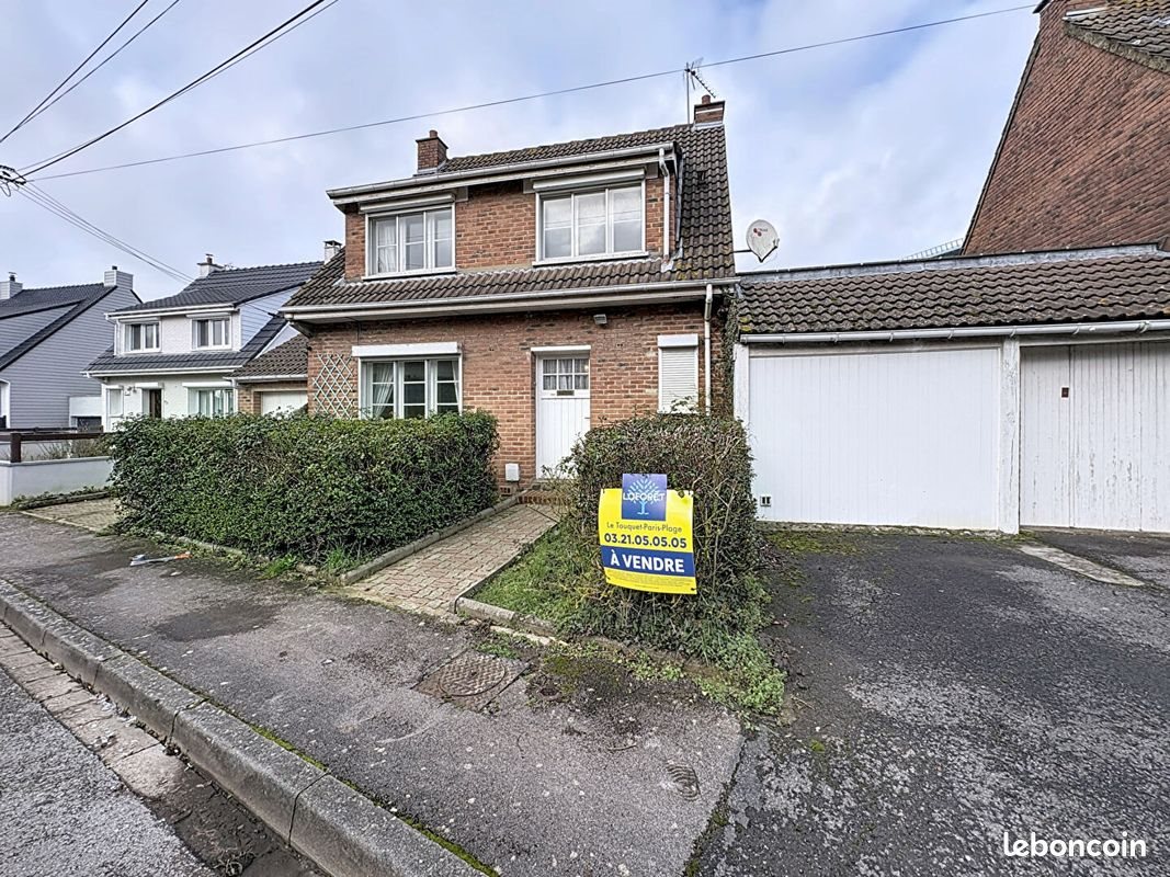 Maison à vendre, 118m², Saint-Léonard