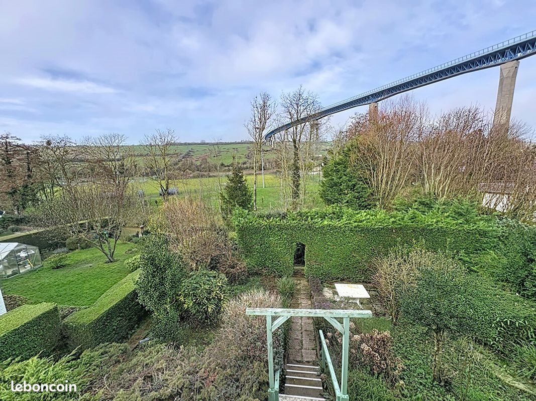Maison à vendre, 118m², Saint-Léonard