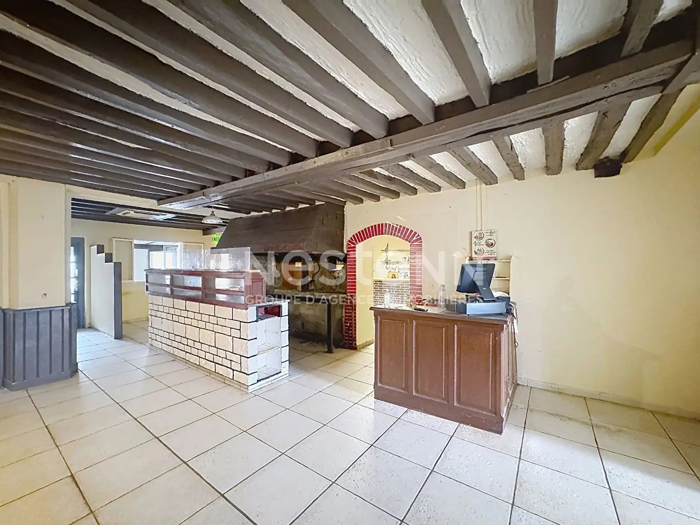 Maison à vendre, 235m², Thiverny