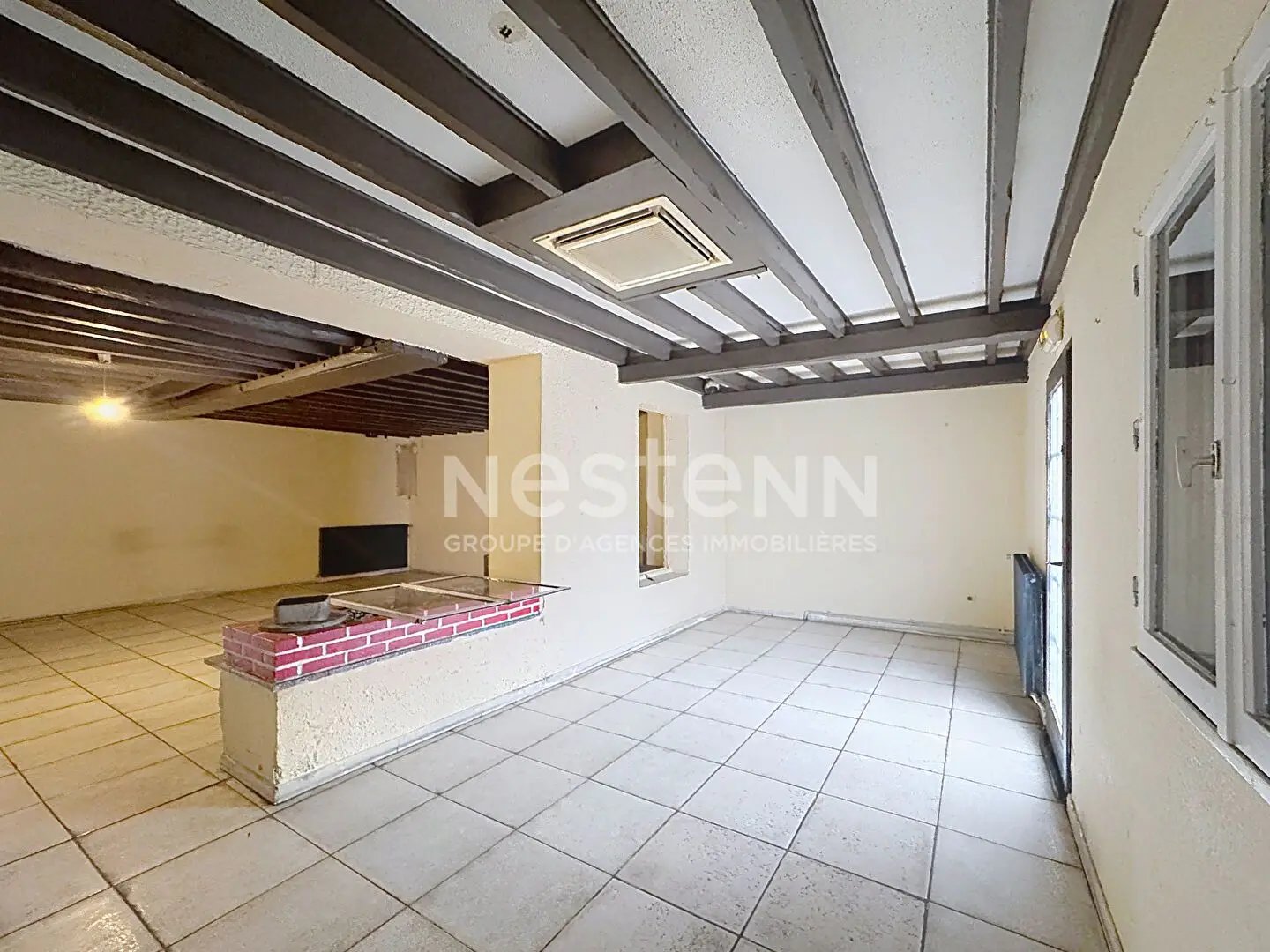 Maison à vendre, 235m², Thiverny