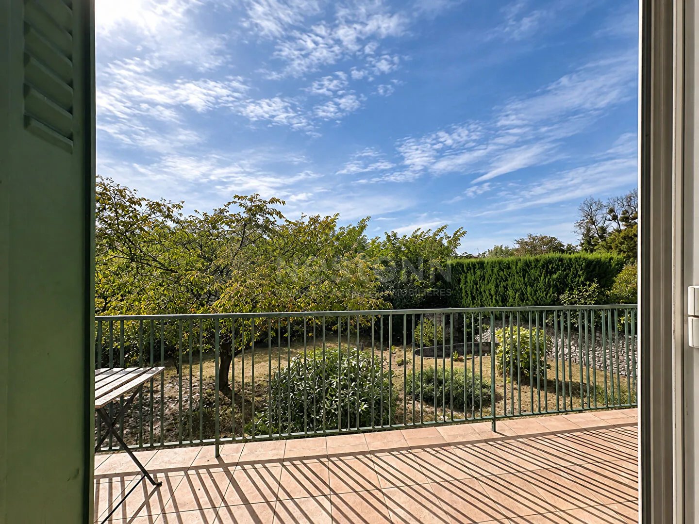 Maison à vendre, 168m², Lamorlaye