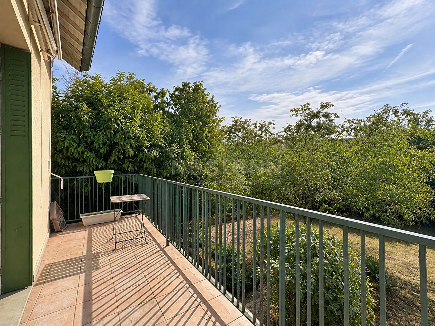 Maison à vendre, 168m², Lamorlaye