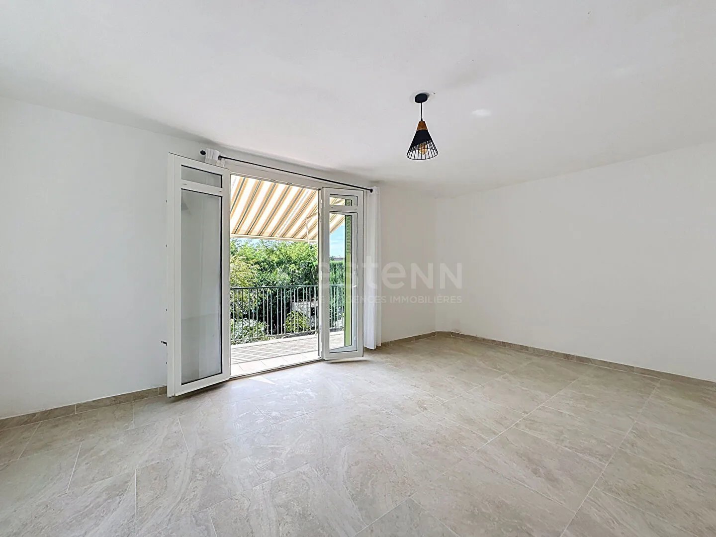Maison à vendre, 168m², Lamorlaye