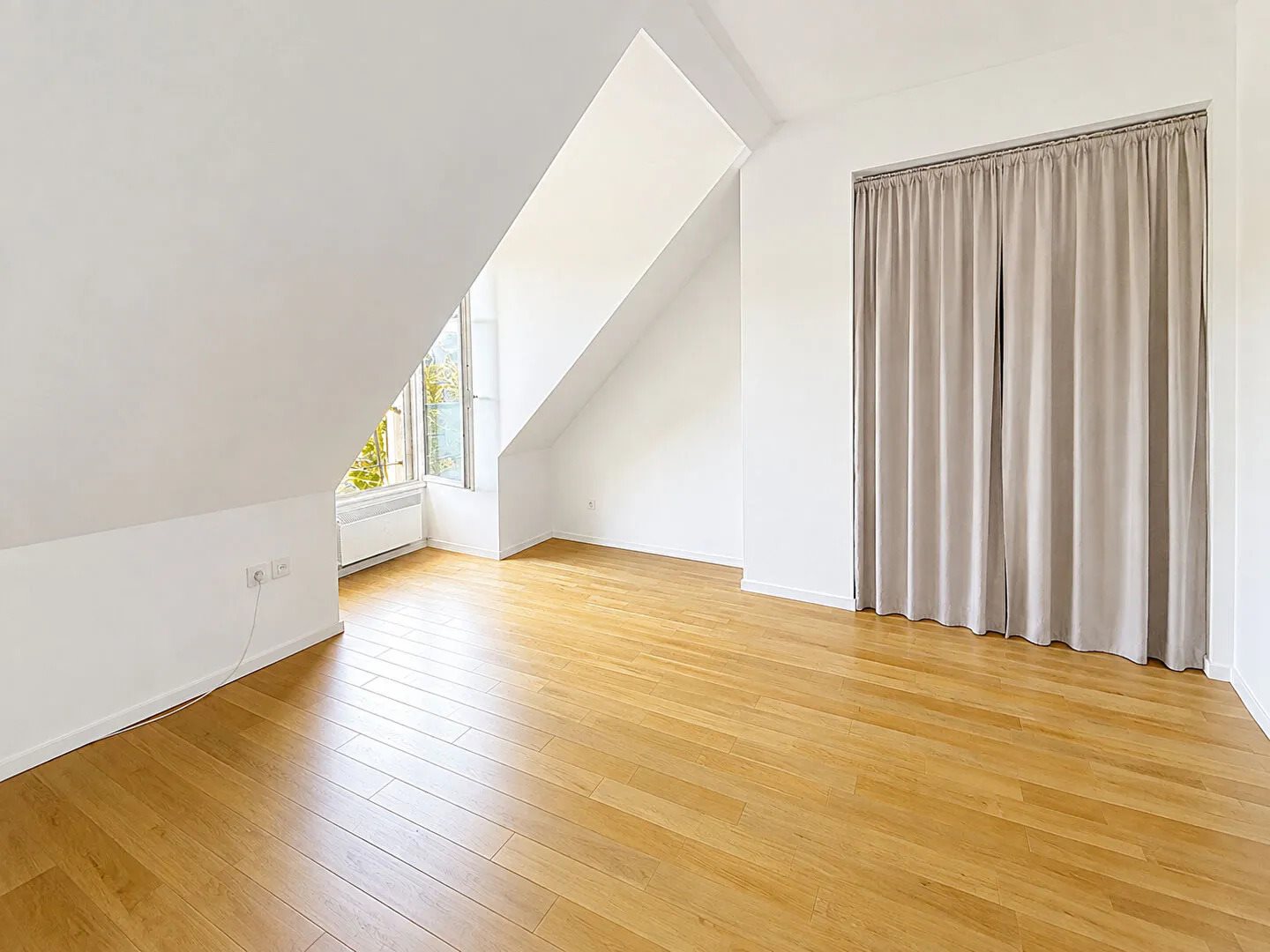 Appartement à louer, 71m², Gouvieux