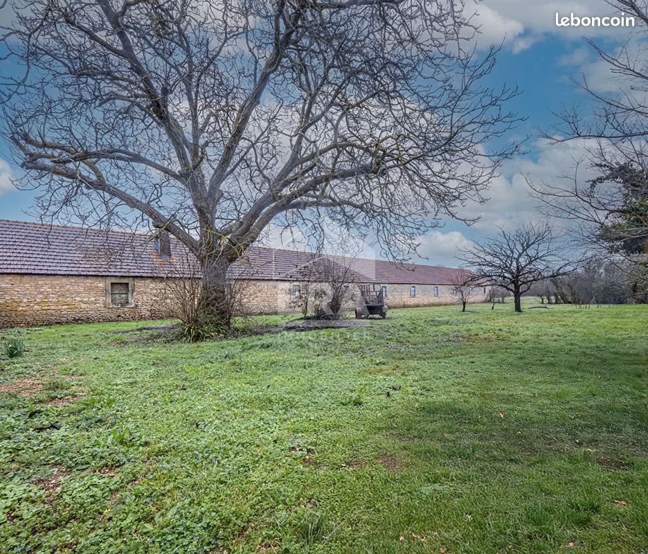 Maison à vendre, 80m², Forges