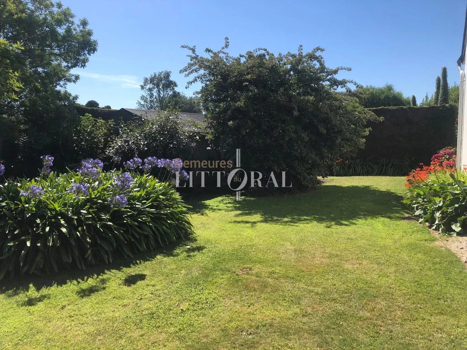 Maison à vendre, 151m², Ile de Bréhat
