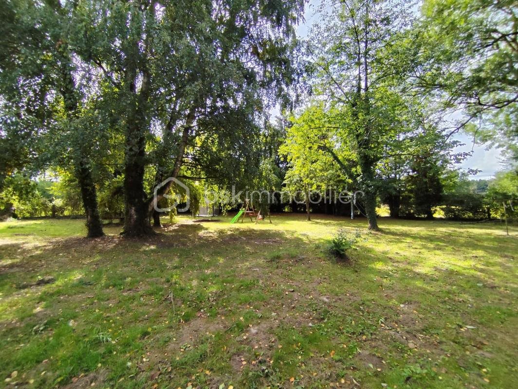 Maison à vendre, 102m², L'Aigle