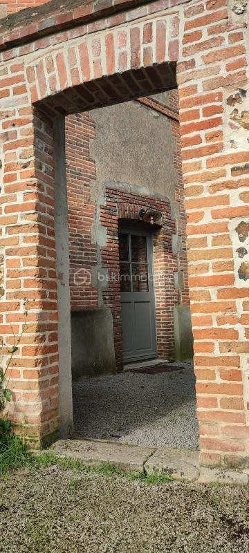 Maison à vendre, 300m², L'Aigle