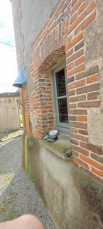 Maison à vendre, 300m², L'Aigle
