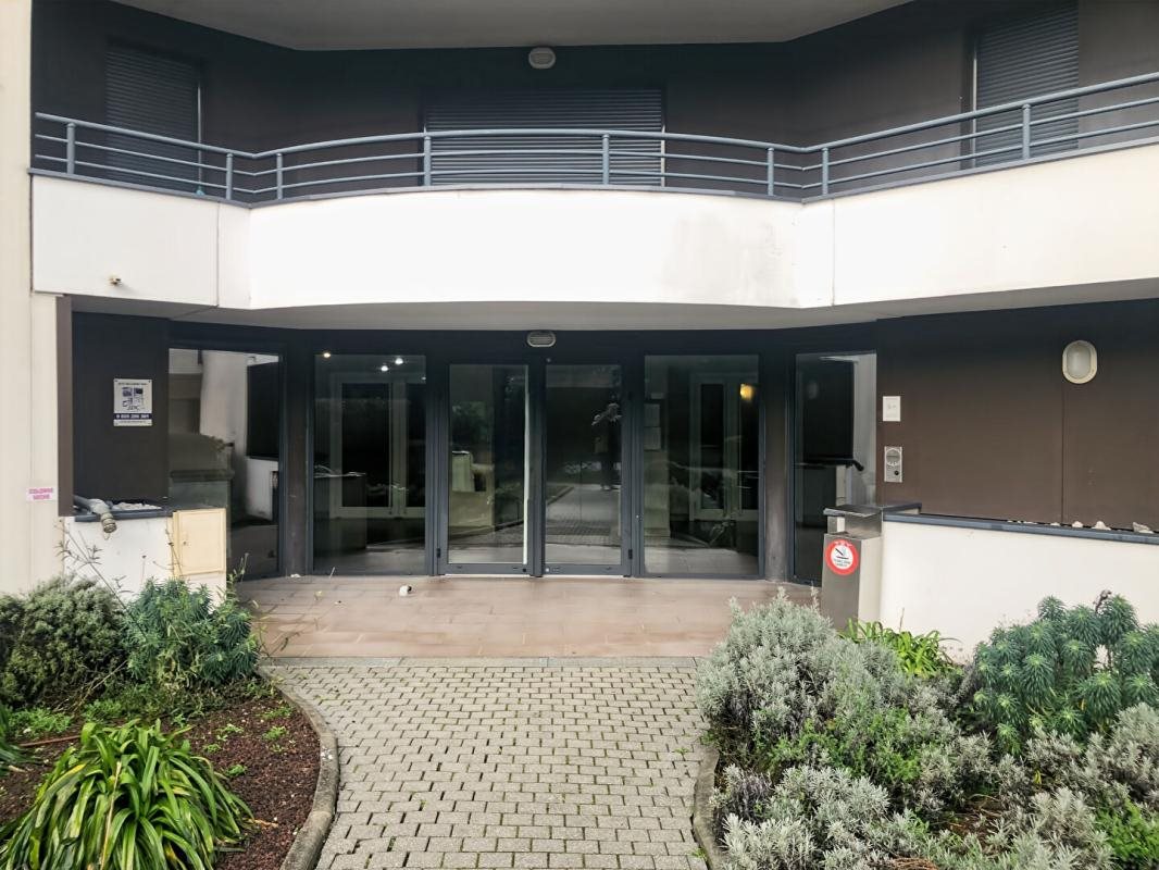 Appartement à vendre, 71m², Talence