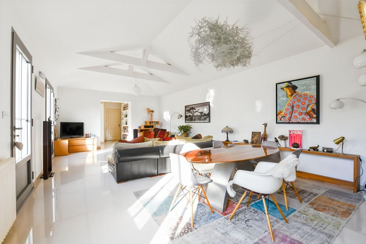 Maison à vendre, 245m², Bordeaux