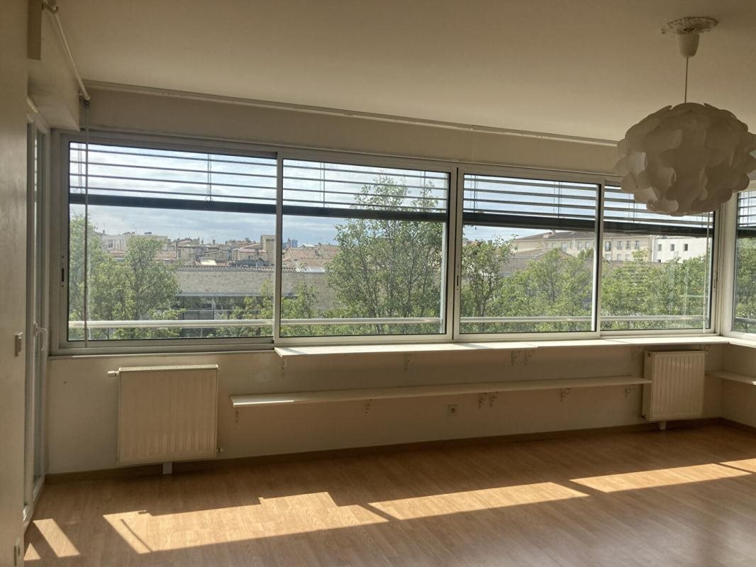 Appartement à vendre, 98m², Bordeaux