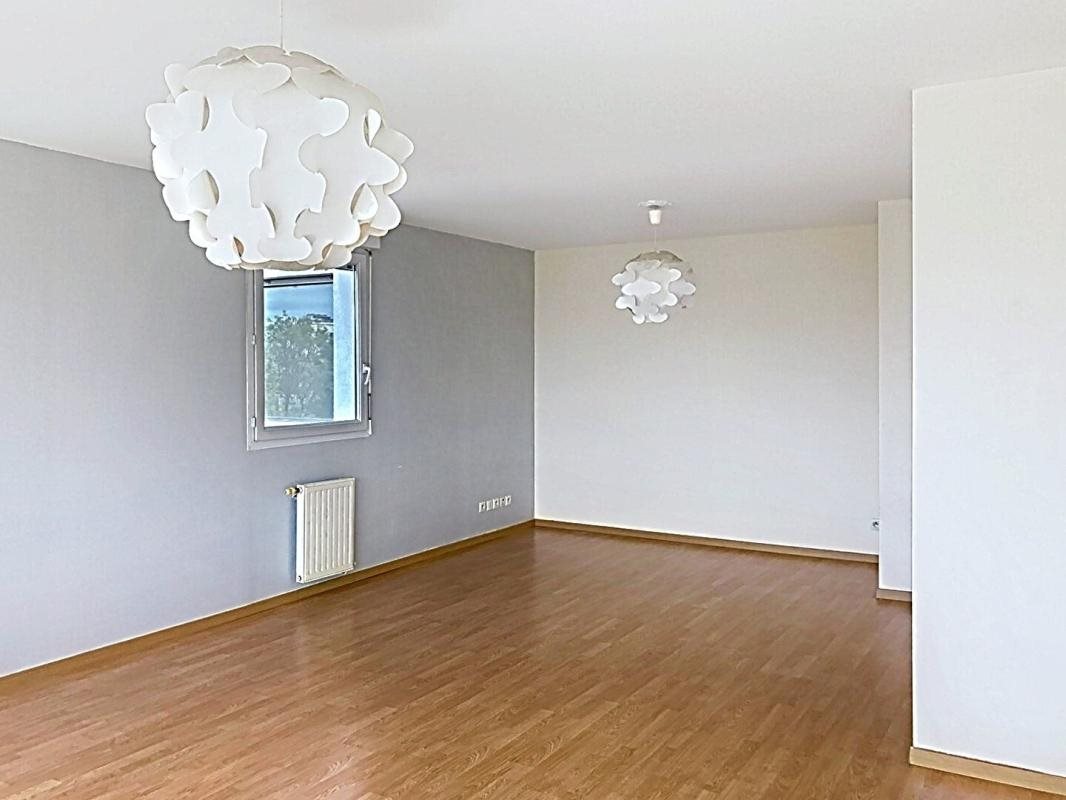 Appartement à vendre, 98m², Bordeaux