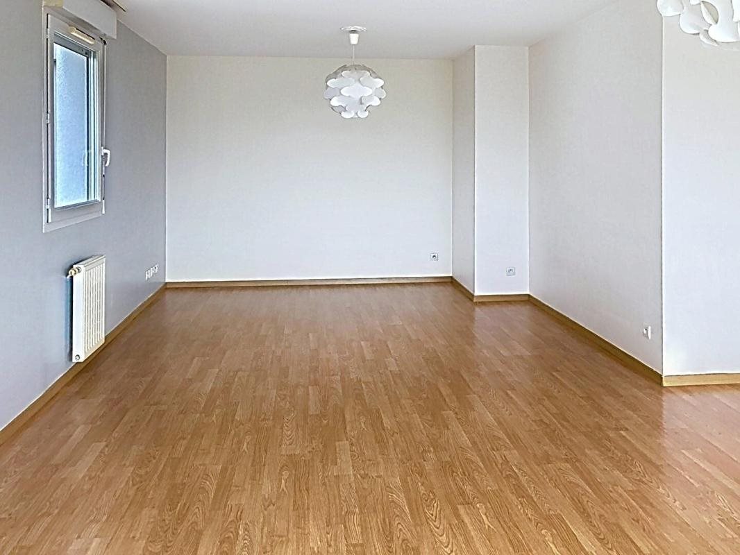 Appartement à vendre, 98m², Bordeaux
