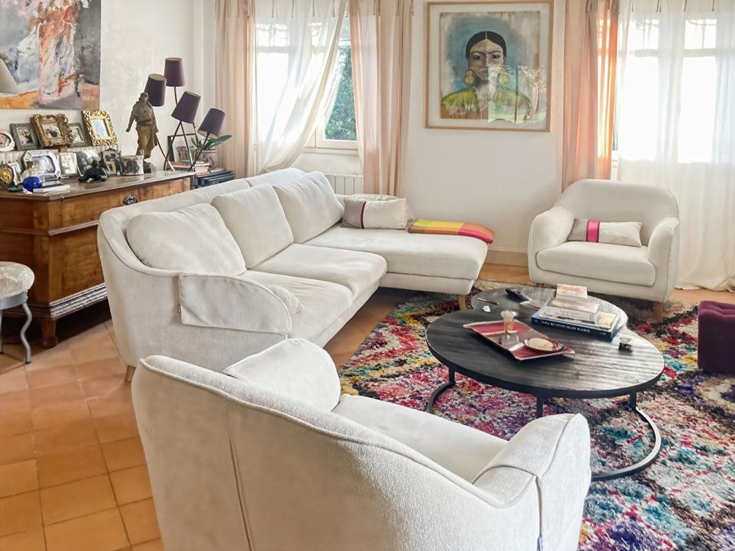 Maison à vendre, 234m², Galgon