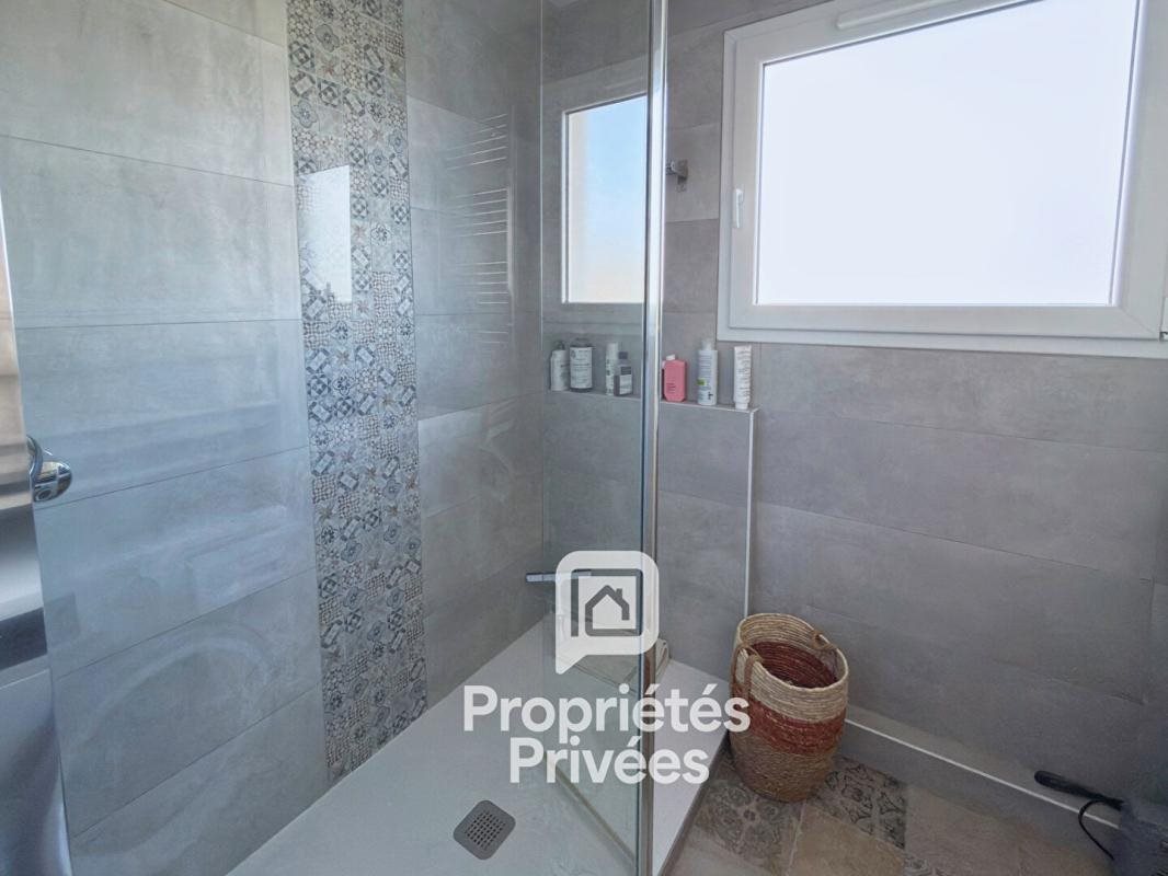 Appartement à vendre, 73m², Bayeux