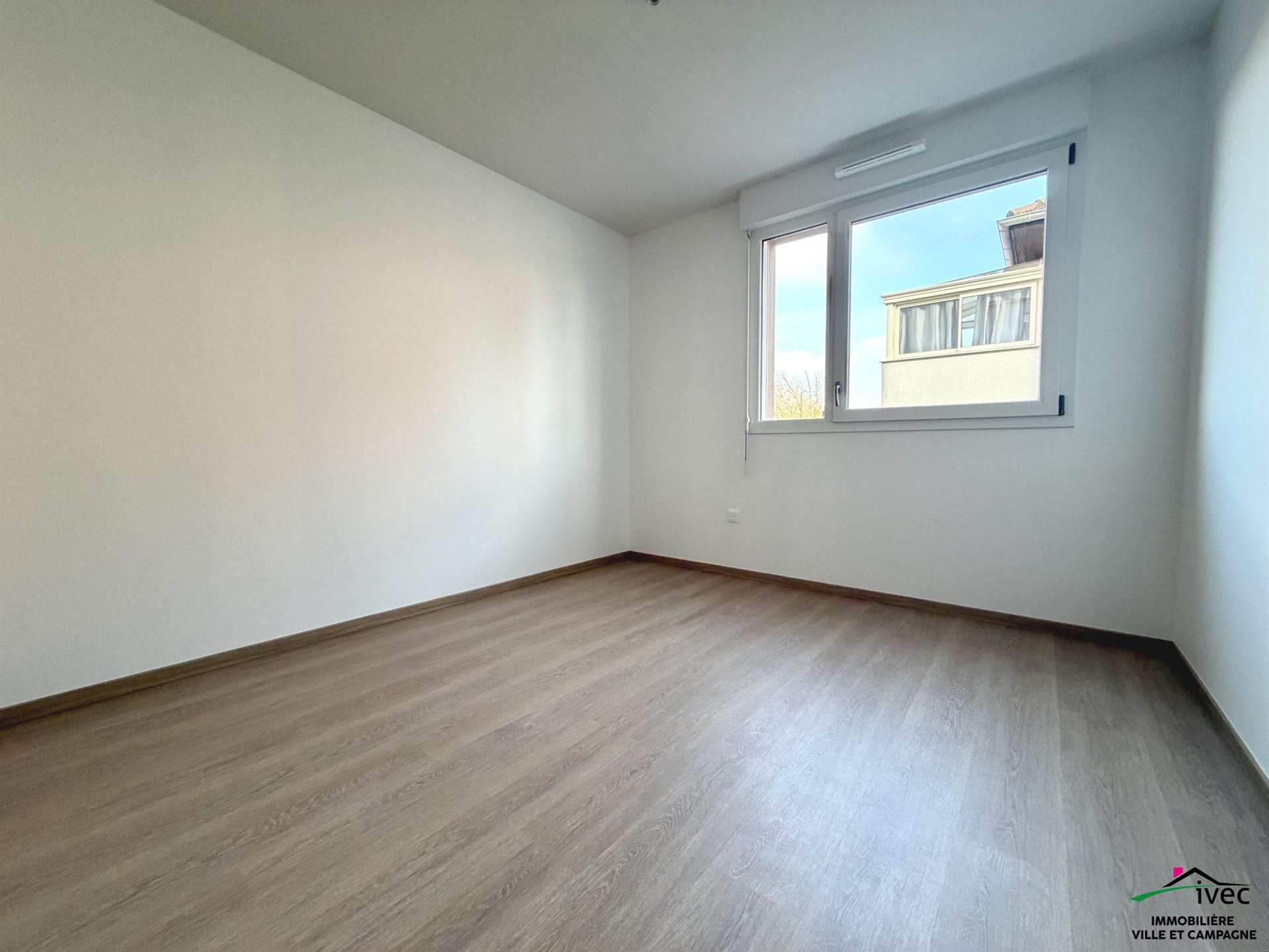 Appartement à vendre, 85m², Bischoffsheim