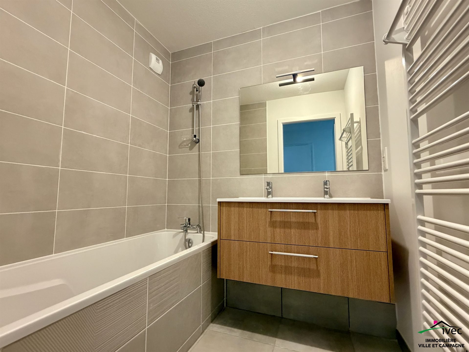 Appartement à vendre, 85m², Bischoffsheim