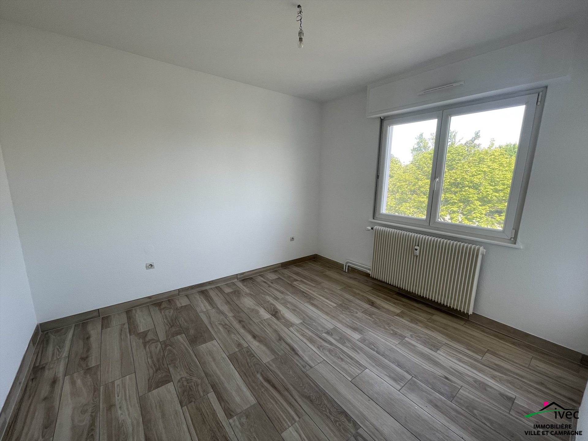 Appartement à louer, 39m², Schiltigheim