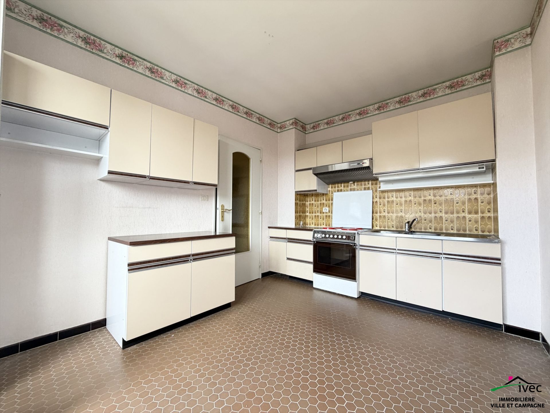 Appartement à vendre, 67m², Eckbolsheim