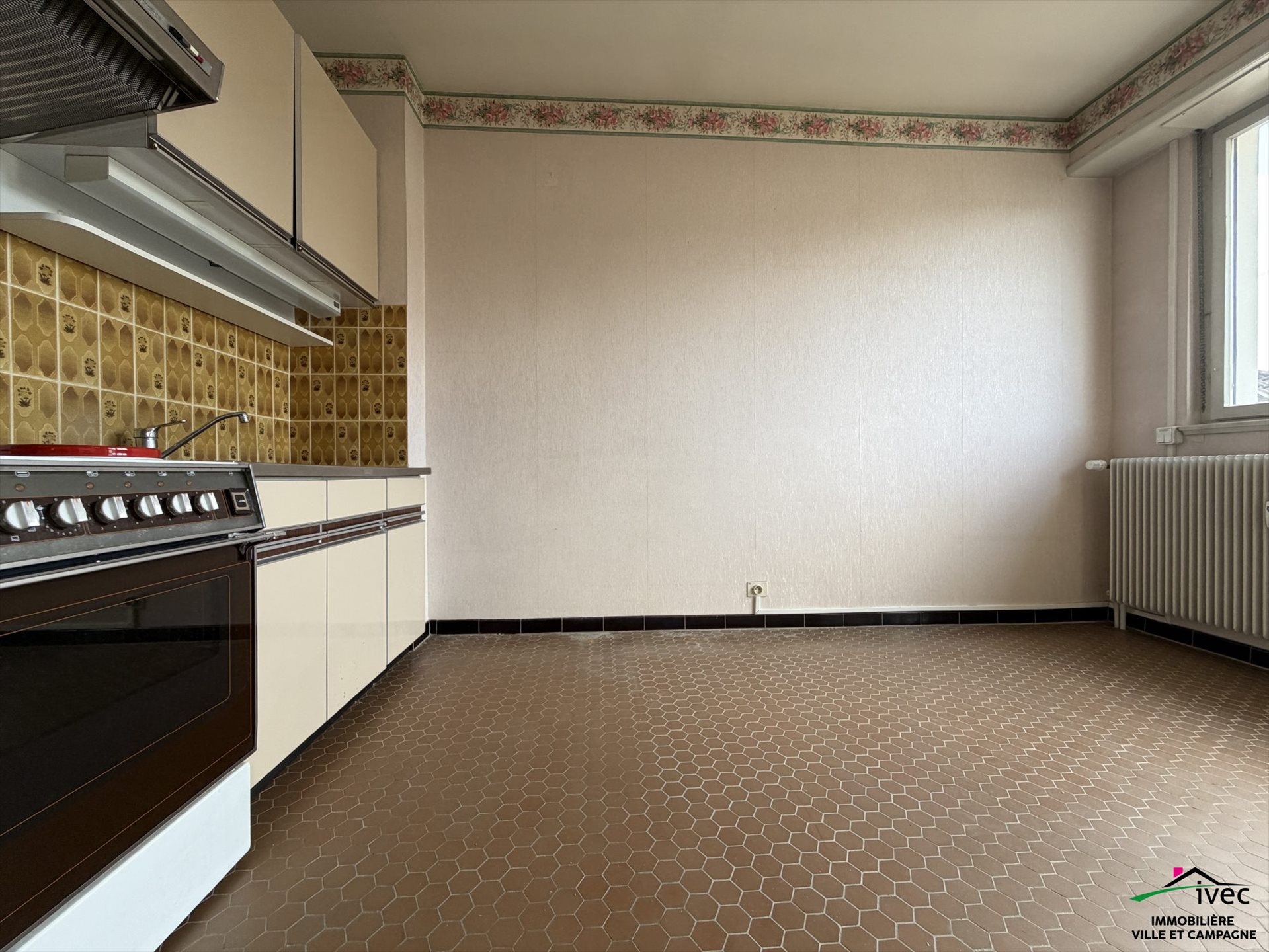 Appartement à vendre, 67m², Eckbolsheim
