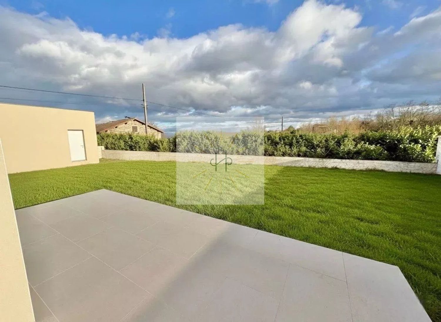 Maison à vendre, 130m², Félines