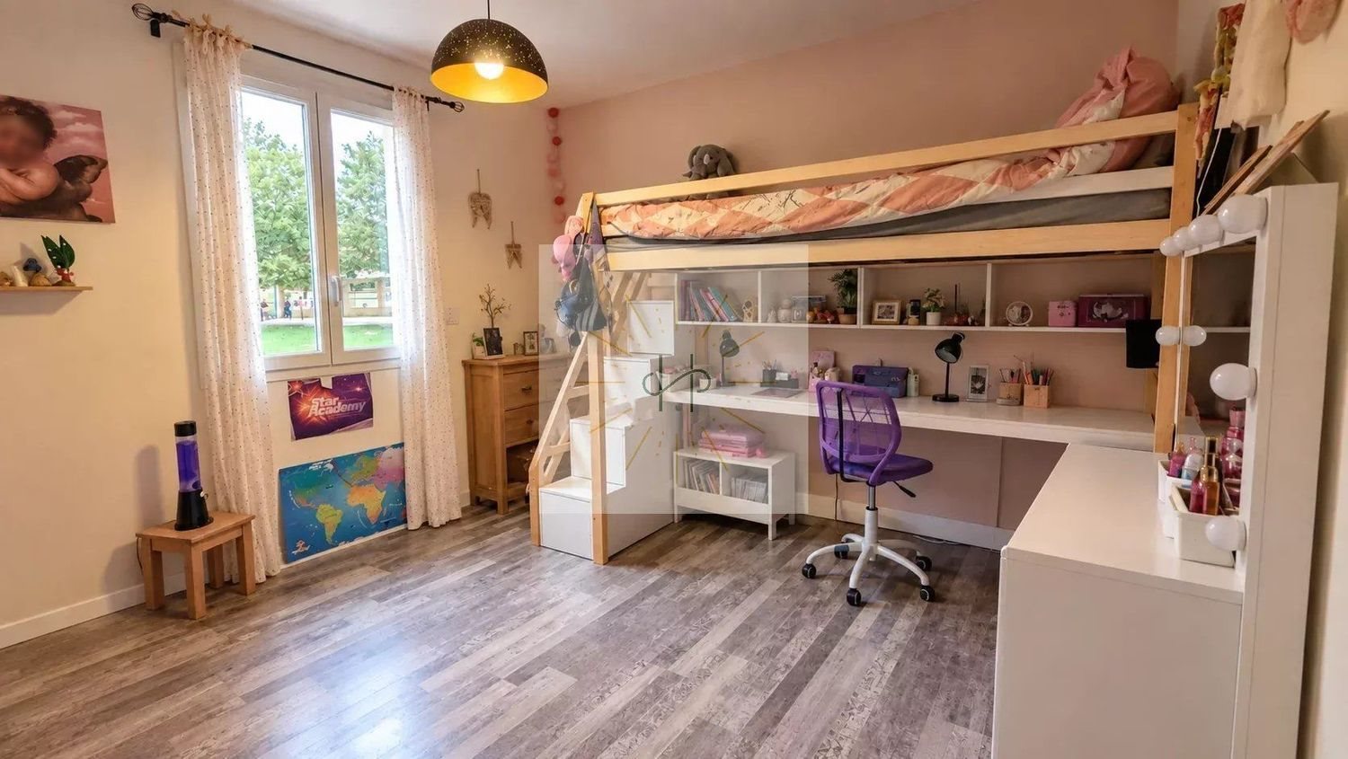 Maison à vendre, 104m², Savasse