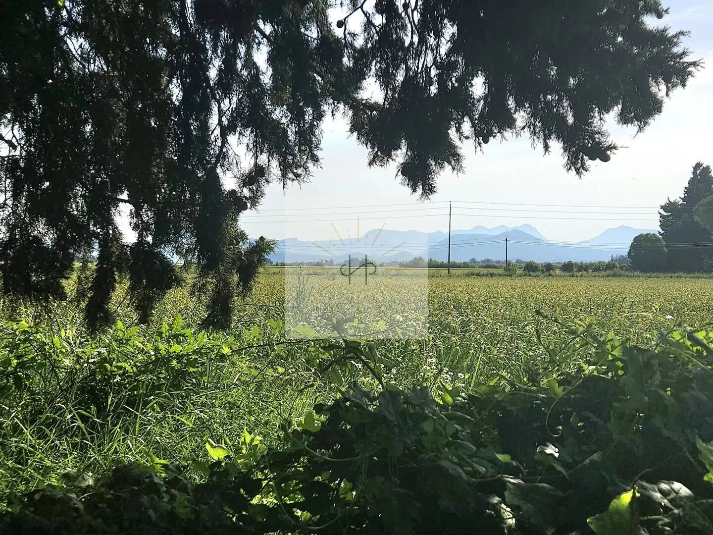Maison à vendre, 200m², Saint-Gervais-sur-Roubion