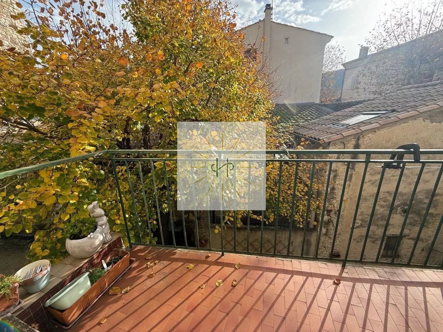 Maison à vendre, 98m², Espeluche