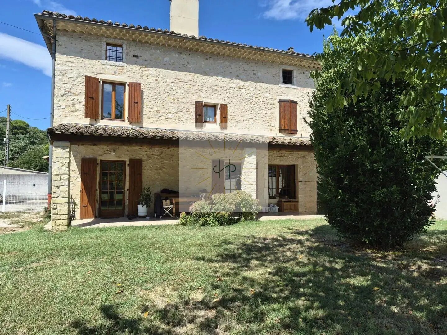 Maison à louer, 108m², Montélimar