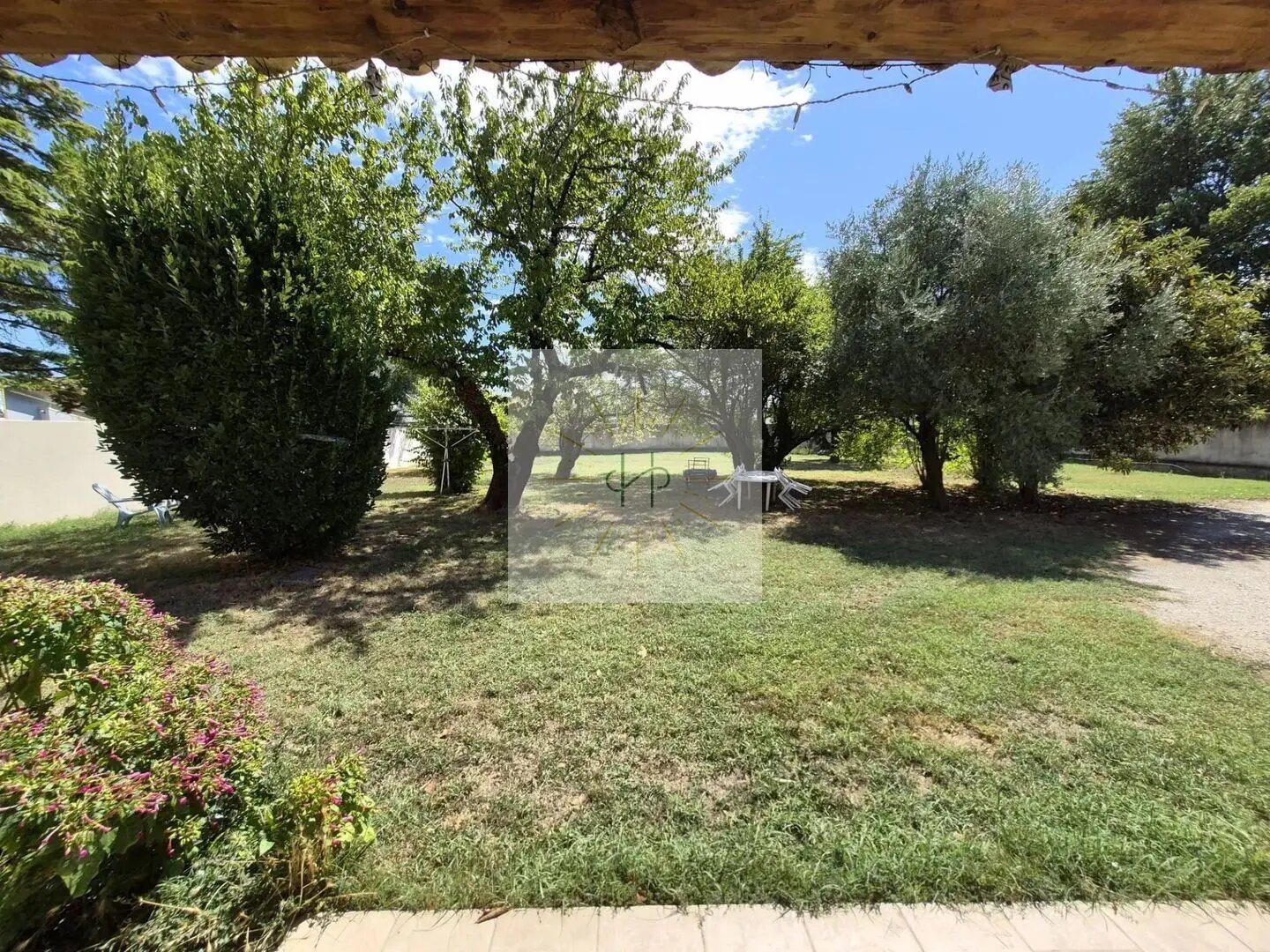 Maison à louer, 108m², Montélimar